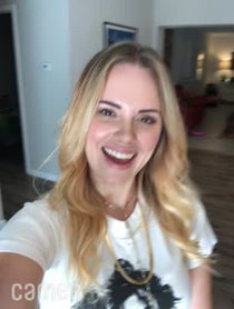 Poster for Intro video video from Cheyenne Kimball