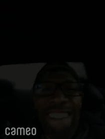 Poster for Intro video video from Redman