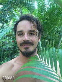 Poster for Intro video video from Ozzy Lusth