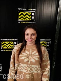Poster for Intro video video from Gabrielle Loren