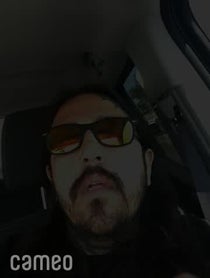 Poster for Intro video video from Tony Medellin