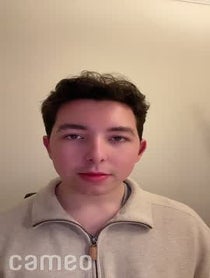 Poster for Intro video video from Ryan-Mark Parsons