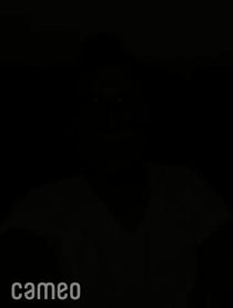 Poster for Intro video video from Sierra Joy Romero