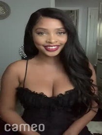 Poster for Intro video video from Phoenix Skye