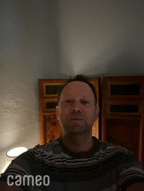 Poster for Intro video video from Oliver Robins