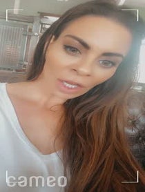 Poster for Intro video video from Linsey Dawn Mckenzie