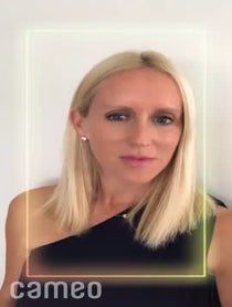 Poster for Intro video video from Kate Casey