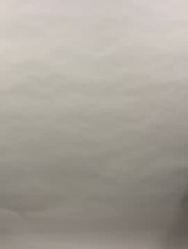 Poster for Intro video video from Deadpool