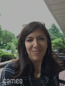 Poster for Intro video video from Dena Blizzard, One Funny Mother