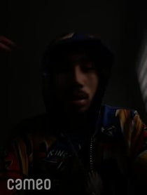 Poster for Intro video video from KILLY