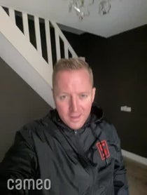 Poster for Intro video video from Mc Da Syndrome
