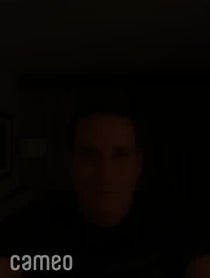 Poster for Intro video video from Carl Marino