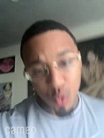 Poster for Intro video video from Kirko Bangz