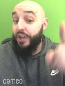 Poster for Intro video video from Shake4ndbake