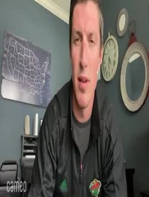 Poster for Intro video video from Ryan Carter