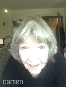 Poster for Intro video video from Charlotte Stewart