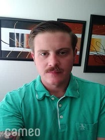 Poster for Intro video video from Alex Kack