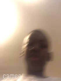 Poster for Intro video video from Kamryn j