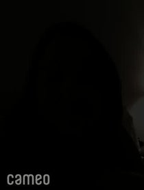 Poster for Intro video video from Liz Bentley