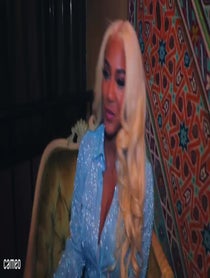 Poster for Intro video video from Nya Lee