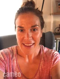 Poster for Intro video video from Amanda Dowdy Lawson