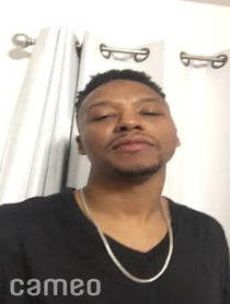 Poster for Intro video video from Lupe Fiasco