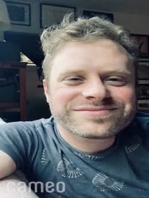 Poster for Intro video video from Dylan Saunders