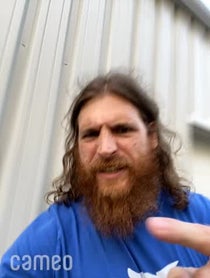Poster for Intro video video from Horse