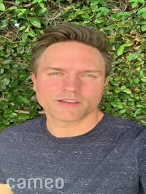 Poster for Intro video video from Scott Porter