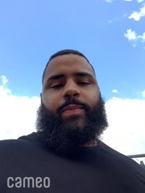 Poster for Intro video video from Erick Mendoza