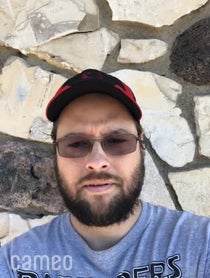 Poster for Intro video video from Christopher Khayman Lee