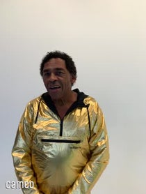Poster for Intro video video from Ron Austar