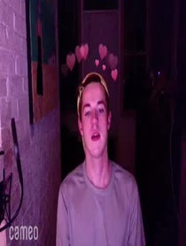 Poster for Intro video video from Nicholas Tomillon