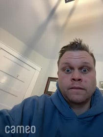 Poster for Intro video video from Scott Kitun