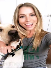 Poster for Intro video video from Hannah Cranston