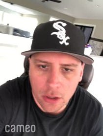 Poster for Intro video video from Snak the Ripper