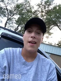 Poster for Intro video video from Kisha O’Meara