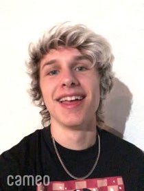 Poster for Intro video video from Chase Bailey