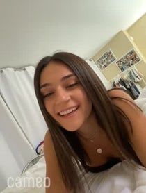 Poster for Intro video video from sav