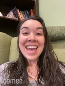 Poster for Intro video video from Tara Platt