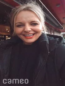 Poster for Intro video video from Zoe Badwi