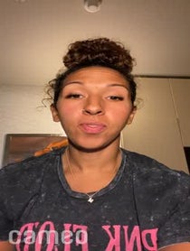 Poster for Intro video video from Mercedes Russell