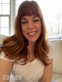 Poster for Intro video video from Amy Bruni