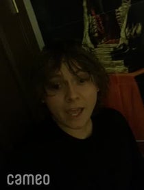 Poster for Intro video video from Christian Gisborne