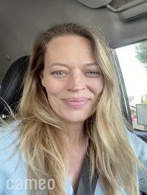 Poster for Intro video video from Jeri Ryan
