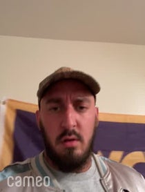 Poster for Intro video video from Mance Warner