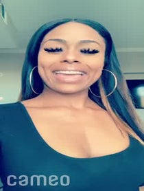 Poster for Intro video video from Nicole Samuel