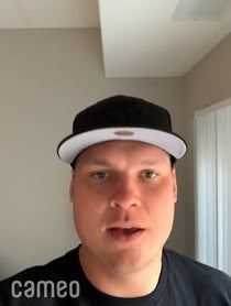 Poster for Intro video video from Brent Urban