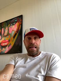 Poster for Intro video video from Jakob Öqvist