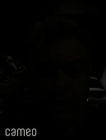 Poster for Intro video video from Frank Caliendo